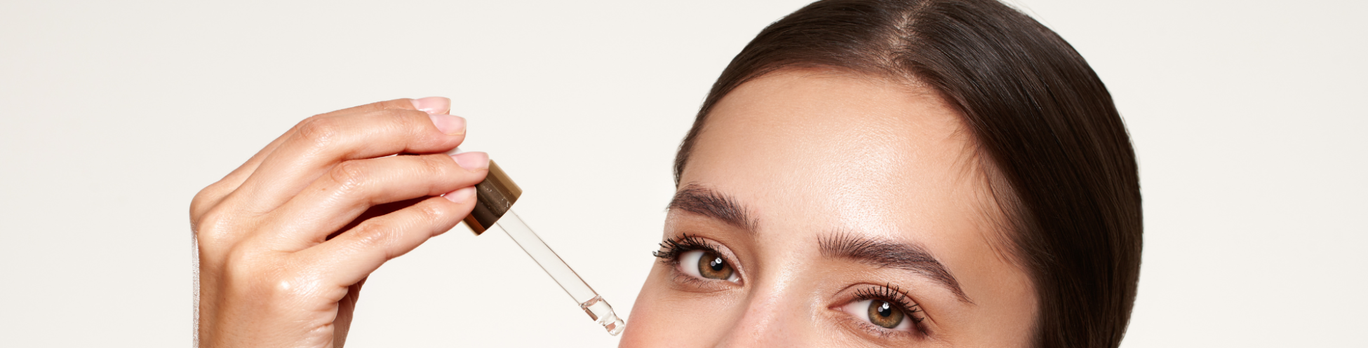 Beneficios Del CBD Para El Cuidado De La Piel