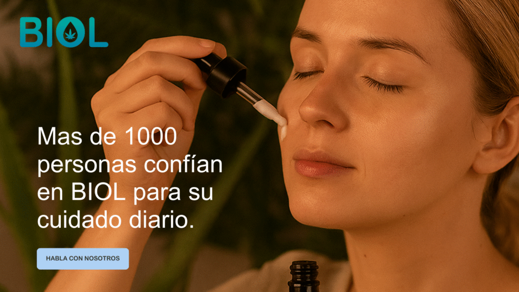 clientes carrusel