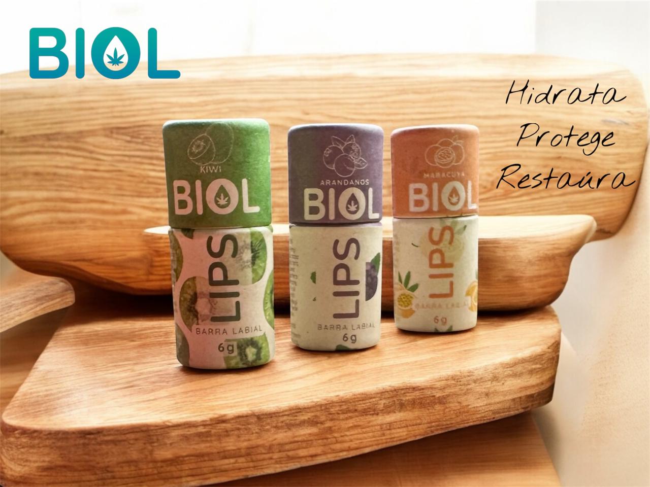 Imagen de WhatsApp 2025-11-25 a las 15.31.47_f093968b